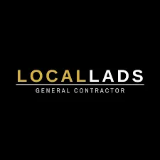 Locallads Logo