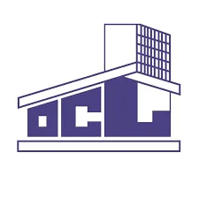 OCL Logo
