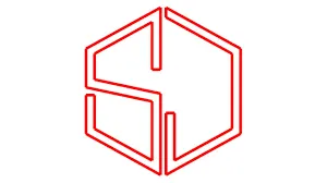 Sen Jie Logo